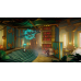 Trine 5: A Clockwork Conspiracy (Playstation 5)